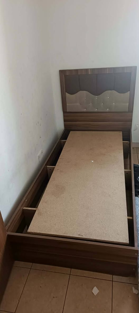 السلام عليكم عندنا غرقة كاملة نفر واحد وسعر خاص وتوصيل جميع المحافظات العراق لي يحب يستفسر يراسل خاص


**إذا كنت صاحب هذا الإعلان وتريد حذفه لأي سبب، رجاءا أرسل رسالة إلى الدعم الفني**