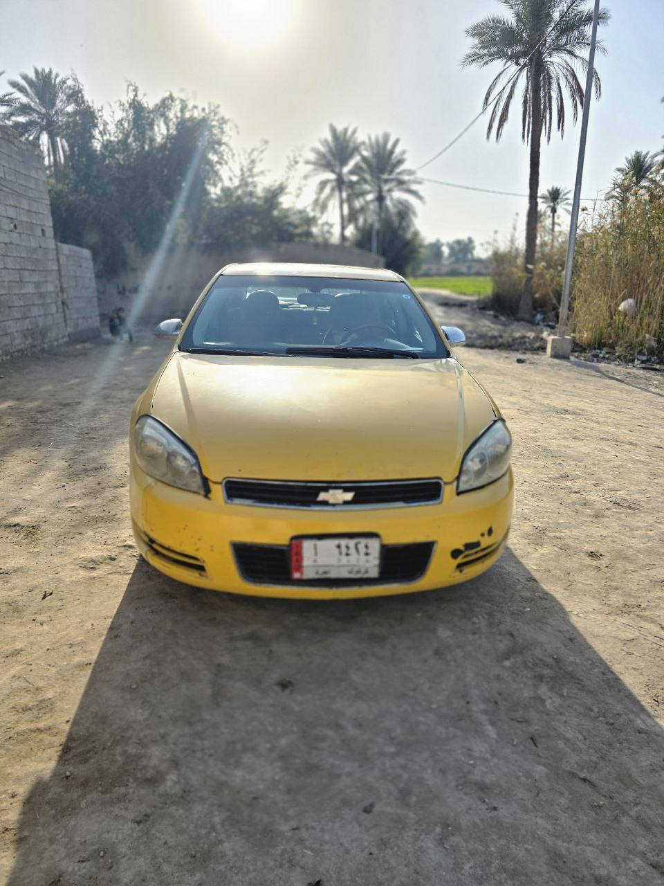 امبالا مديل 12 شادلها كير مكينه 3500 جدد
حداديه 70٪ سنويه انكليزي لل 2030
باقي ع استلام الوحات 
جاهزه وخير من الله 
مكاني ديوانية شاميه 
سعرها 60 وبيها مجال 
***********
