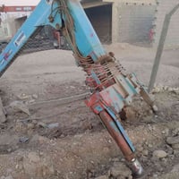 سعر 13 وبي مجال 07830567067