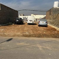 عرصه • ١٤٠م • شارع المعمل