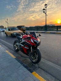 أعاده نشر بسبب الوعود الكاذبه شباب رحمه لوالديكم إذا مو شراي لتكلي جاي...