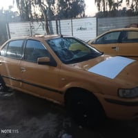 رقم صدامي • الدوانيه • اطارات جديدة