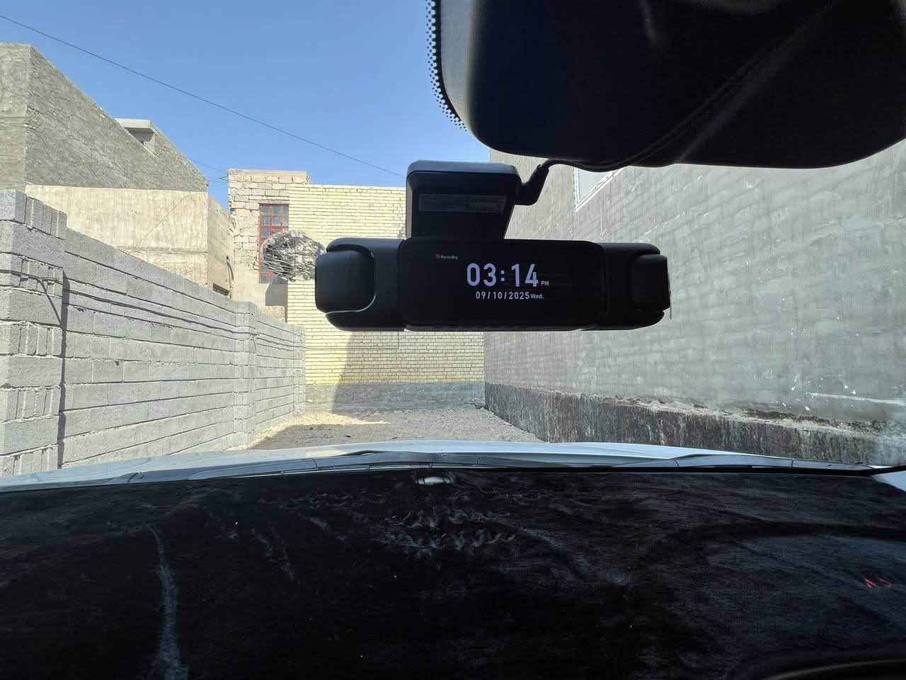 متوفره حالياً ✅


**إذا كنت صاحب هذا الإعلان وتريد حذفه لأي سبب، رجاءا أرسل رسالة إلى الدعم الفني**