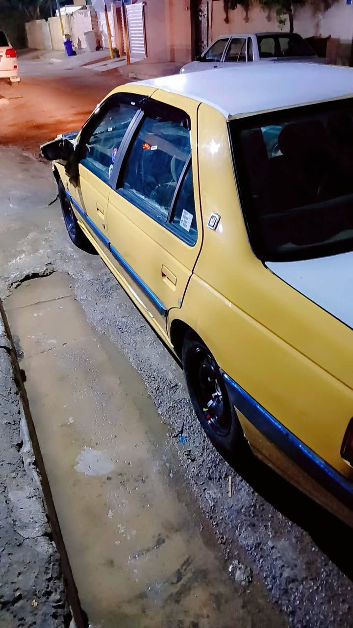 ٣٥ وبيهه مجال ٢٠١٥ رقم الهاتف ***********
