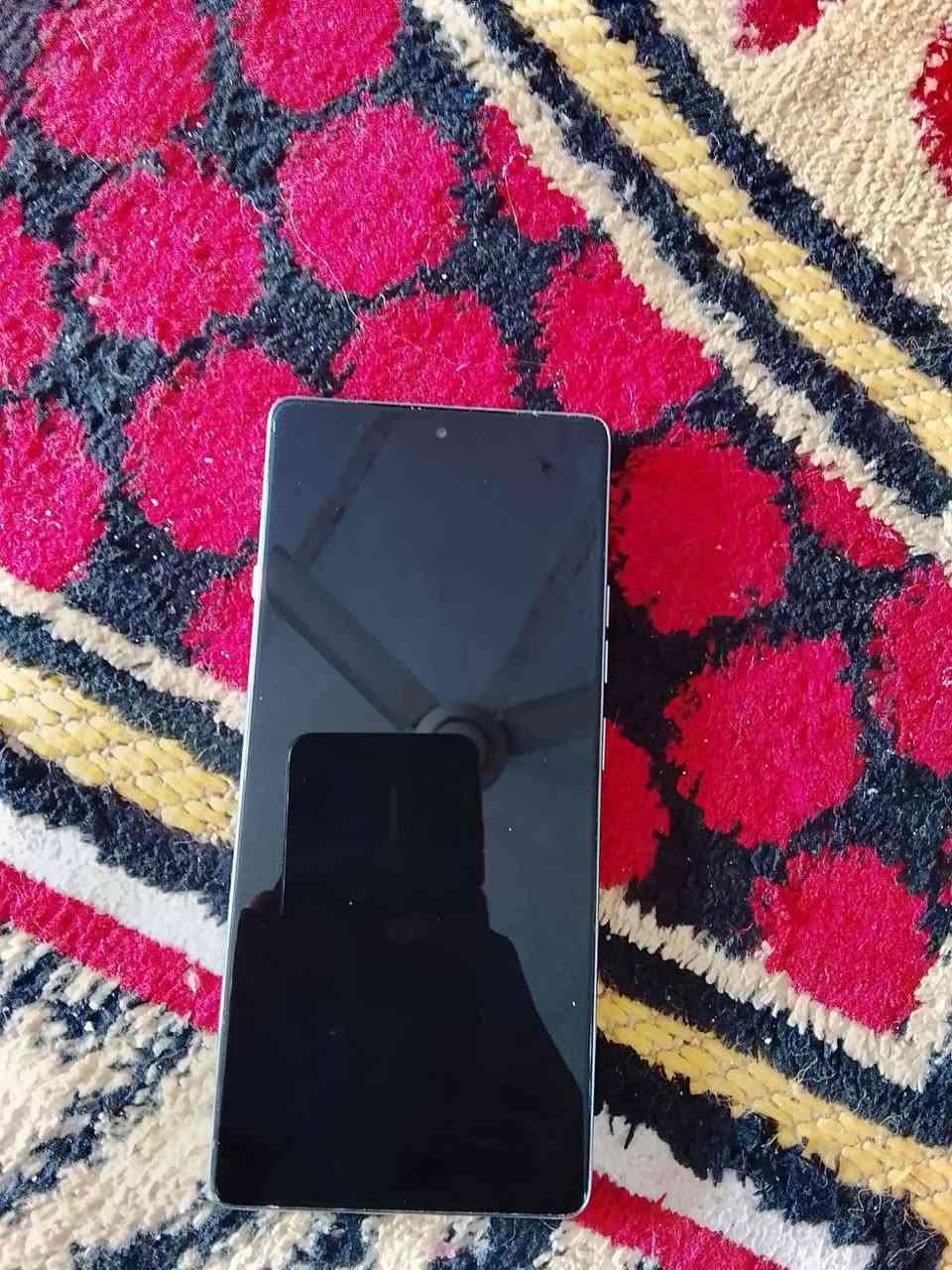 للبيع مراوس كامون 40. مكان بابل القاسم  ***********
