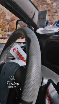 سه ره تا به ناوي خوا نيسان ٢٠٠٢ هه مو كياني به شه رت ٤تا يه ي لوك ده ن...