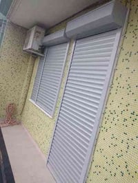 توفر لدينا كبنكات وموتورات وسبرنجات نوعيه اصليه في ضمان  (07768522246)...