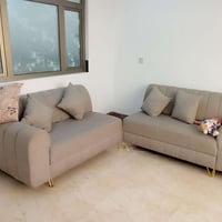 اربع نفرات • استعمال قليل • ضغط عالي