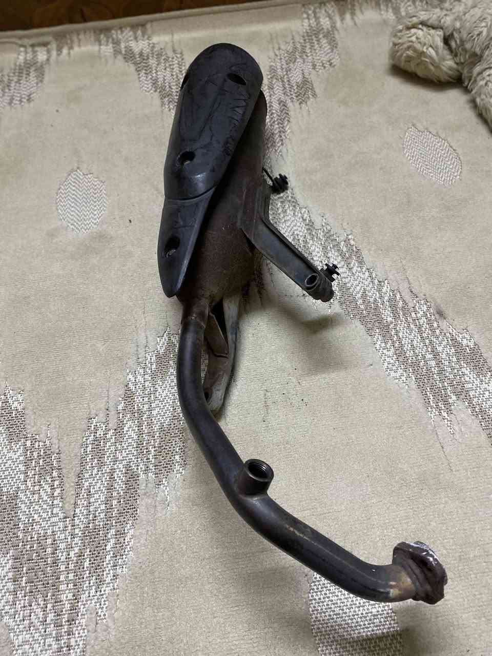 صالنصه صجميه ماكس عدله  اصليه مال باله 
مكفوله 
بدون قطره لحيم 
 ام الحساس 
دبل بوشه
مكاني البصره 
للبيع سعر خاص 
***********
