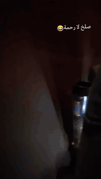 اف اس للبيع *********** الدراجة بيهة مكينة ماكس عدلة رمبة الدراجة فول تزويد كلجات رياضيwf ودبلات 
رياضي امامي خلفي مكينة49بلادي مامفتوحة شلعة معدل عدادات شغالة مجامع شغالة وكاملة لاتنقيص ولا تبخير الدراجة نگرة سلف بمعنة الكلمة شوكت ماجان انگر وطلع صالنصة رياضيAHE الدراجة كفالة كهربائيات كلهة شغالة بيهة نار مال  ابلاد مو عقل رياضي مكاني بعقوبة
