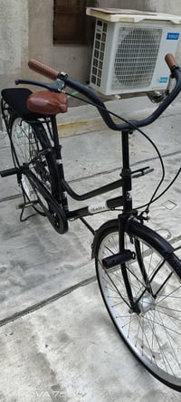 البصرة الكزيزه • باسكل ٢٠٢٠ • تايرات جديدة