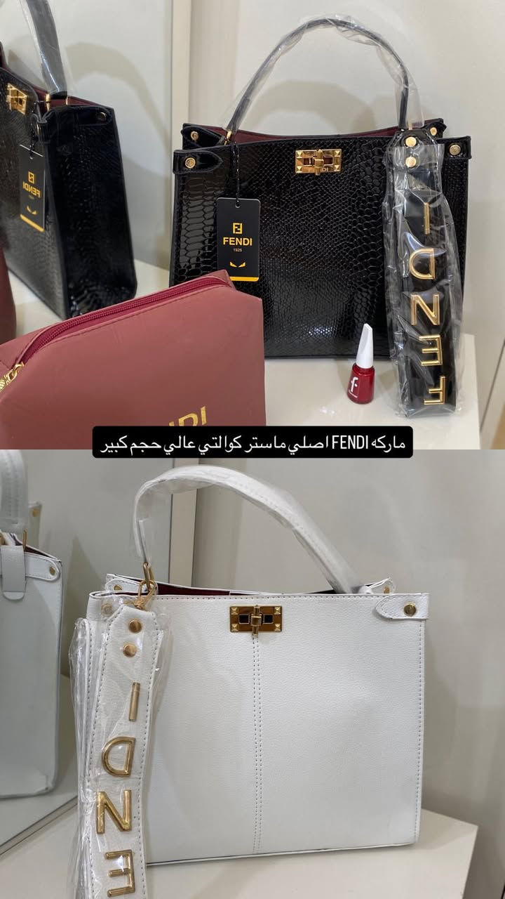 متوفر توصيل داخل نجف مجاني


**إذا كنت صاحب هذا الإعلان وتريد حذفه لأي سبب، رجاءا أرسل رسالة إلى الدعم الفني**