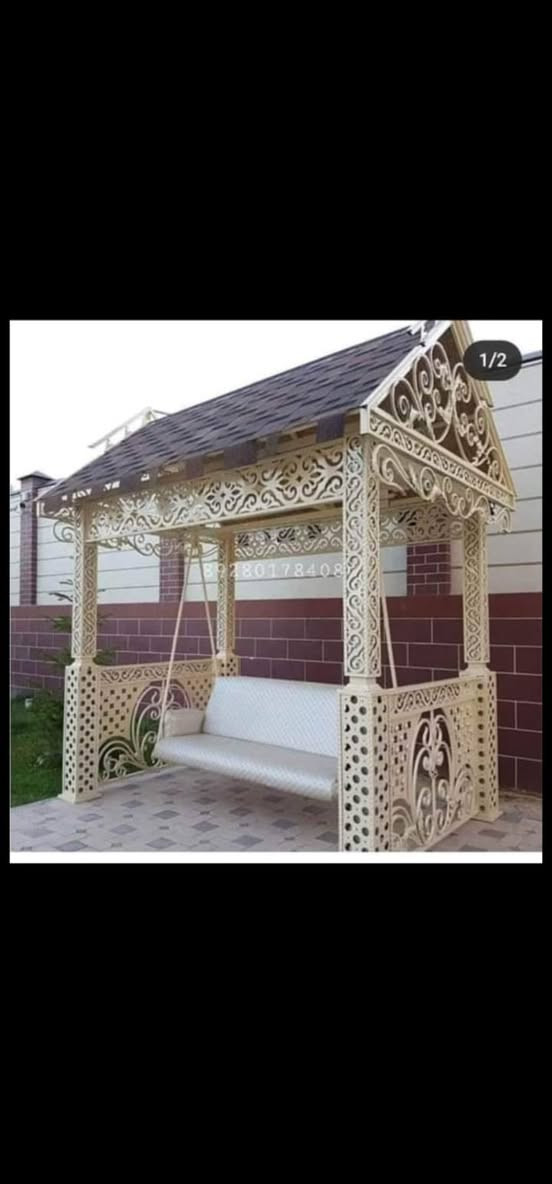 بشار البياتي ***********
