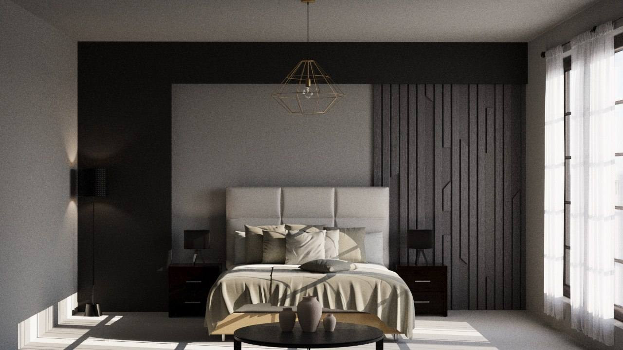 السلام عليكم
لابتوب hp z dook:
-المواصفات-
CPU=i5 g4 2.5 متوسط الأداء

RAM=8 GB

CPU=NVIDIA Quadron 1 GB جيد للالعاب السيطه و التصاميم الهندسيه📐🏛️ و فوتو شوب و غيرها 📽️🎬

Hard= ssd 256GB سريع الاستجابه

System=Windows10

شتغلت عليه لمده بسيطه و بالمنشور تصاميم هندسيه اشتغلتها:

3d max 2021

Auto Cad 2017

Photoshop 2020

سكج اب 2020

العاب قليل لعبت عليه بس ايشغل:

GTA San Andrés

CSCO 1.6

Minecraft

و العاب بسيطه و متوسطه
___________________

سعرها == 300 الف

مكاني الانبار الفلوجه للتواصل واتساب او اتصال

***********
