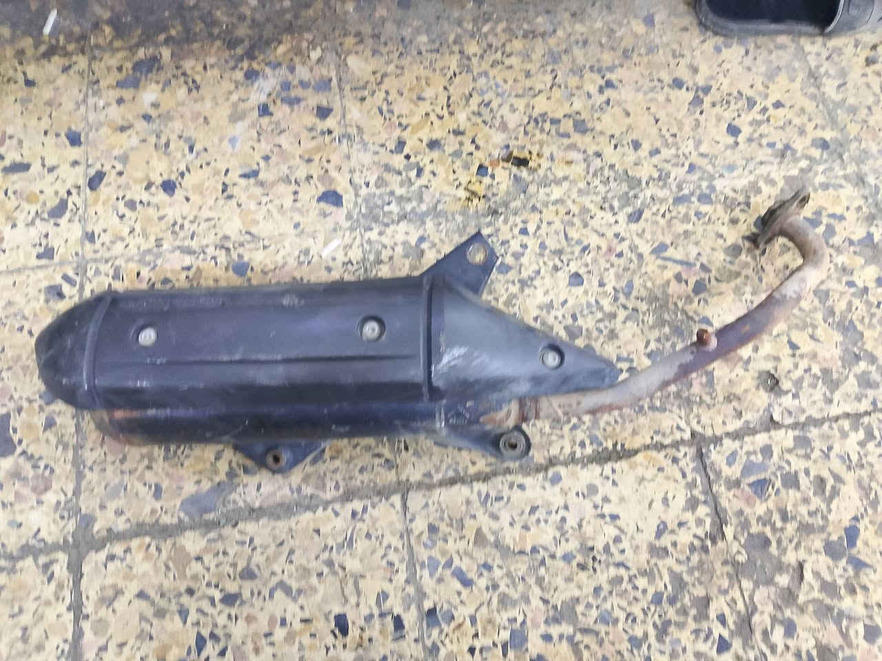 غراض. سكنس البيع مكاني. جميله ‏‪0777 706 6382‬‏
