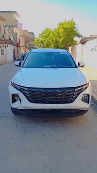 وارد امريكي • ٢٠٢٤ • ماشية ١٧ ألف