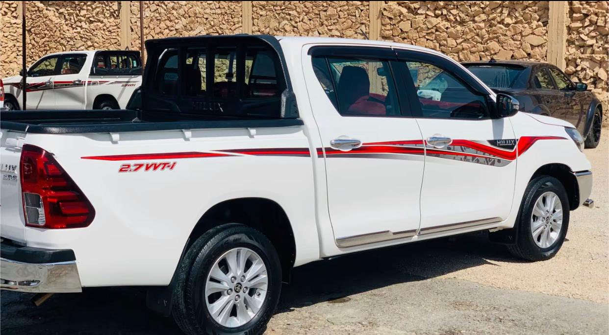 بيكم 2025 اوتماتيك فول مواصفات بصمه
للبيع للاستفسار/***********
***********
