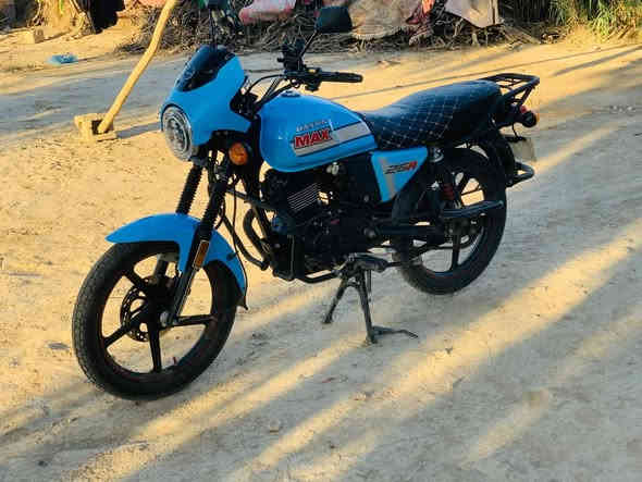 دراجه دايوان موديل 23 احلة من الصوره أوراق بغداد دراجه مذب عليهة ربع مستعجل عليها غير متوفر عل فيس رقم الهاتف ***********
