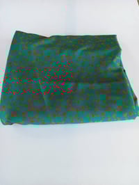 كشمير • كابوي • بعقوبة الرحمة