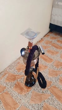 نرگيله طه بابلي بالشرط للبيع السعر 45 قفل 07747742077 الرقم بي واتساب ...
