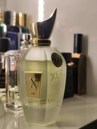 مجموعة عطور • مستعمل • ماركات فاخرة