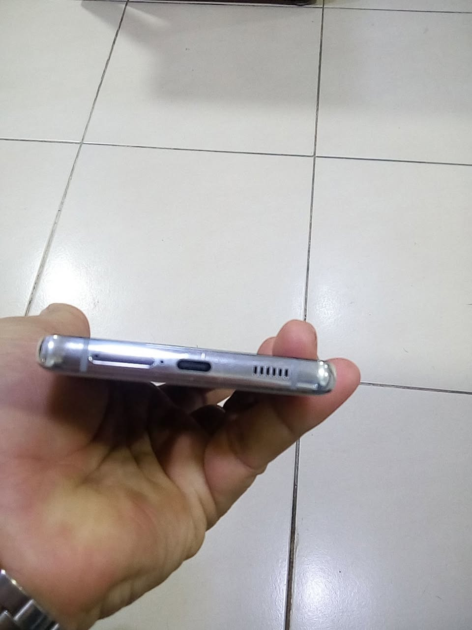 يلمس فقط قلم امريكي ذاكره128بيع او مراوس مكاني بغداد


**إذا كنت صاحب هذا الإعلان وتريد حذفه لأي سبب، رجاءا أرسل رسالة إلى الدعم الفني**