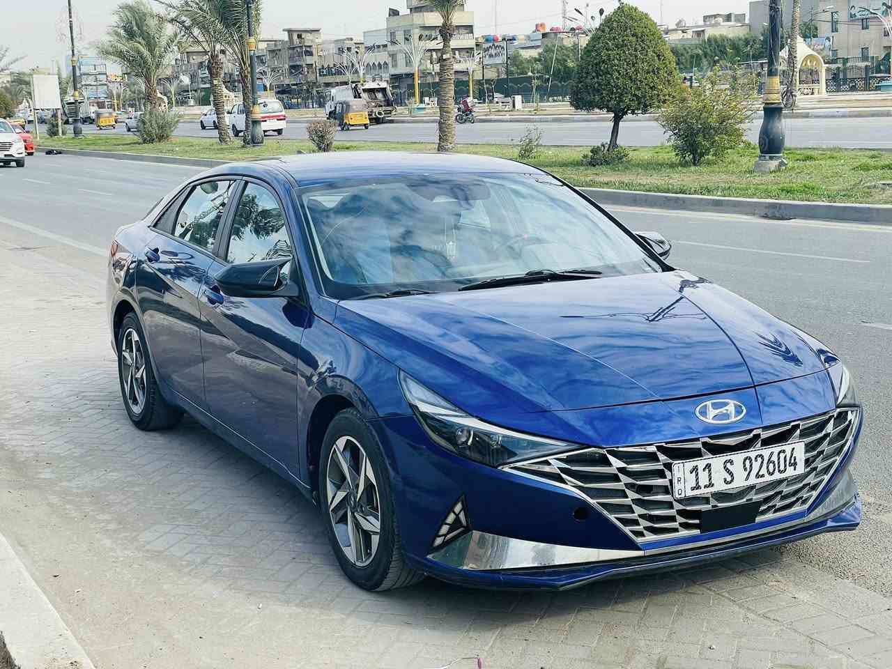 السلام عليكم النترا موديل 2021 معروضه 135 وبيه مجال بسيط جدا حق الجيه رقم بغداد دولي باسمي تحويل مباشر مكينه 2000 دوش غير مفتوحه كير كذالك غير مفتوح سياره ماشيه 95 حقيقي لون جويتي تبريد ثلج صدر امامي خلفي جديد تخم تاير جديد سياره جاهزه كل نقص مابيه مواصفات سياره بصمة تشغيل + تشغيل عن بعد بصمة ابواب شاشه دجتل نظام قياده ذاتي حساسات اماميه خلفيه سايد بريك دكمه رادارات جانيه + رادار امامي شحن واير لاسلكي تدفى تبريد بلكشنات وبعد بيه هواي مواصفات ((((( حادث سياره بسيط جاملغ وبنيد مبدلات قطع اصليه مثل لون سياره بدون قطرة صبغ  ))))) مكان سياره بغداد الاستفسار *********** خاص مغلق
