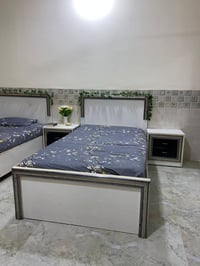 غرفة تركي • للبيع