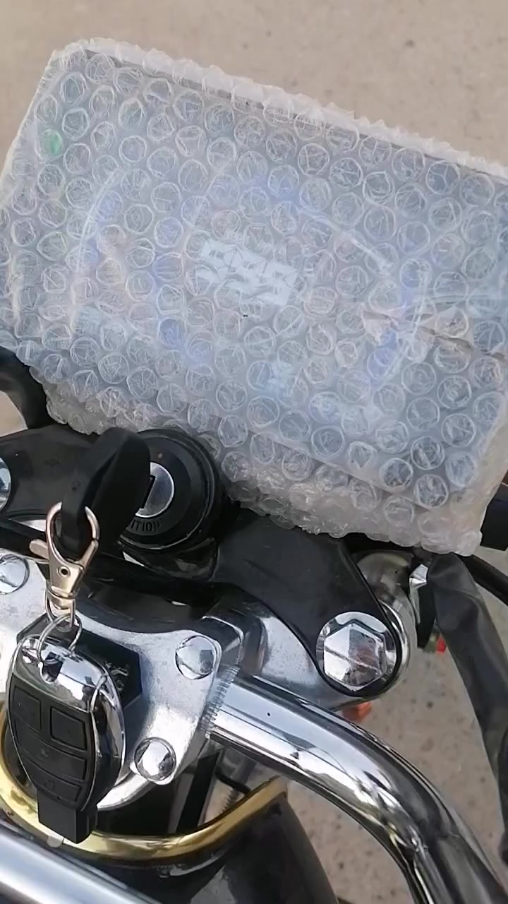 دراجه البيع سيفان اصلي باب اول ماشي 400كيلو اخو الزيرو وراق موجوده دبل. عنبار ابريك امامي دبل فول  تشغيل عن بعد مكفول من الشخط موديل 25 محدث 26 مكاني ديالى الخالص السعر 900بي مجال قليل


**إذا كنت صاحب هذا الإعلان وتريد حذفه لأي سبب، رجاءا أرسل رسالة إلى الدعم الفني**