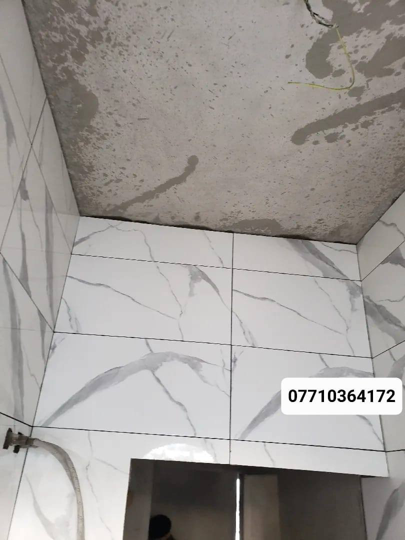 كادر خلفتين تطبيك ارضيات جدران بورسلين سيراميك كاشي مرمر كرانيت دروجا درجه اوله الرقم ***********
