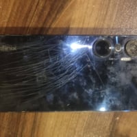 جهاز هوت 20 بس الكفر بي ضربه 60 وبي مجال رقم 07841872810