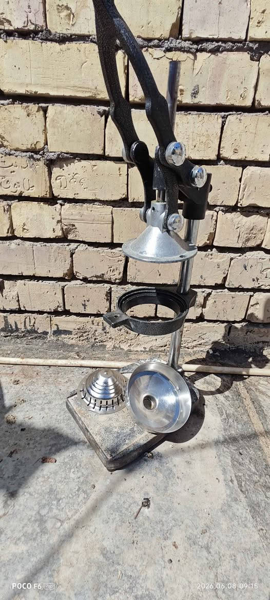 ما صارت برتقال ورمان عنوانها بغداد مدينه الصدر قطاع 25 بغداد, العراق


**إذا كنت صاحب هذا الإعلان وتريد حذفه لأي سبب، رجاءا أرسل رسالة إلى الدعم الفني**