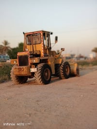 كربلاء • بوشي٥٠ • اكسل جاهز