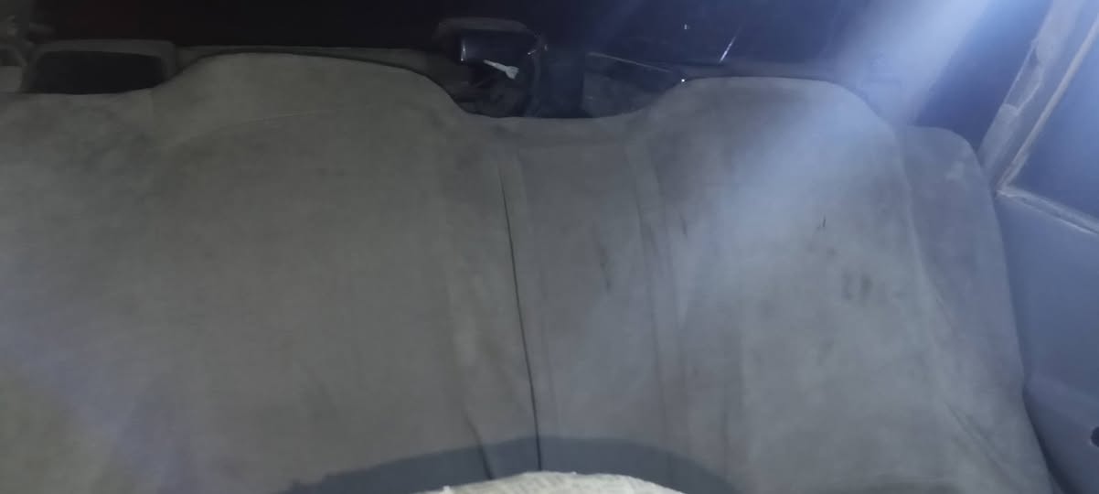 سايب موديل 11كامله من كل نقص فقط كمبريسر تبريد ترايها البصرة رقم بغداد المانى سنويه وهزه صاقطه كير محرك صدر خلفى امامى كهربائيات كامله السعر 19 وبيها مجال قليل هيئه صفر غرامات صفر مابيع شرط التحويل

 وايت ساب موجود//  ***********  //
                  اتصل وتدلل بغداد, العراق
