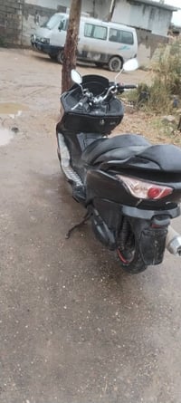 فورزا كرستال • صفر • مكاني