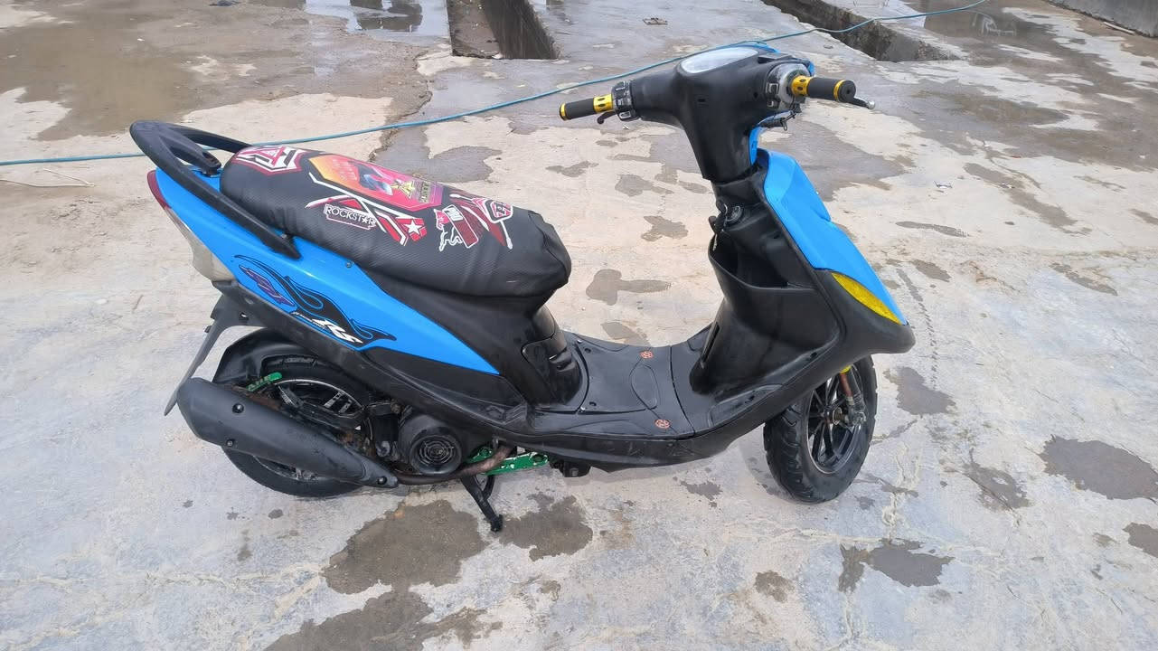 دراجه ماكس مفتوحه بس ولفات كامله كلهه شغاله سلف هندر كهربائيات اشاير السعر 625وبيهه مجال مكاني قضاء المدينه يم الفلكه ***********
