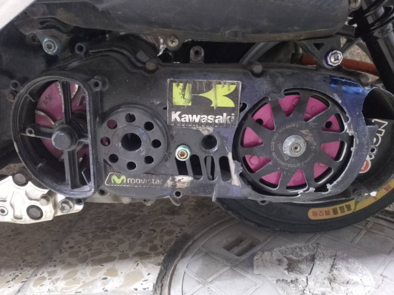 للبيع غراض تزويد مكاني بغداد رقمي ***********
