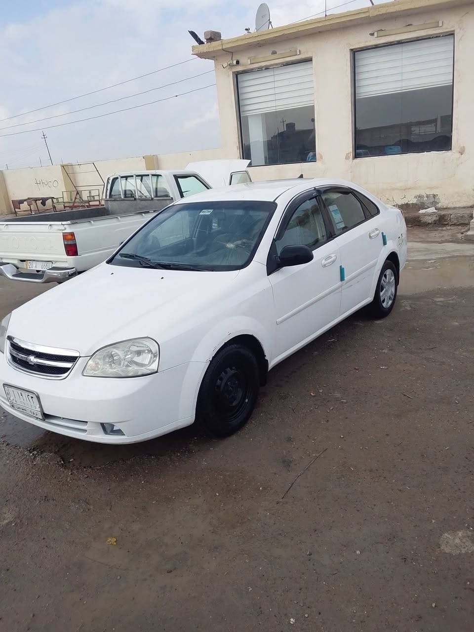 اوبتره موديل ٢٠٠٠٥ كله بل شرط قطرت صبغ مابيه السعر ٦٥ وبيه مجال قليل ***********
