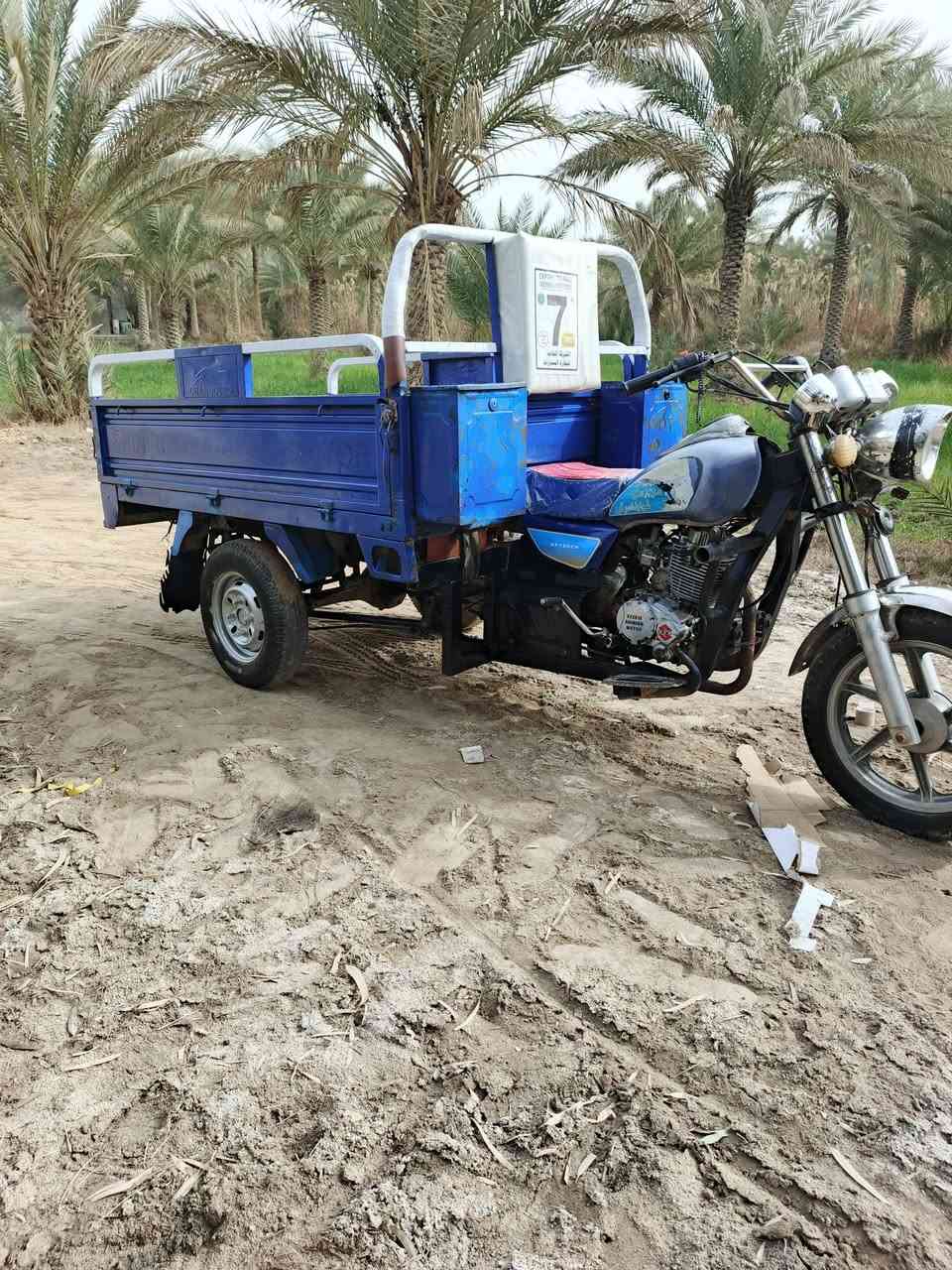 ياالله سلام عليكم ستوته للبيع موديل 18 طالعه ب19 اوراق أصولي مكفوله من كلشي  ركبه مكفولة شاصي   مكينه نضيفه تخم تايرات جدد  مابيه قطرت خياس  ستوته مال جناي نضيفه وخير من الله  واحلا من صور  السعر 1250 وبيها مجال بصيط  مكاني كربلاء البراهميه  الرقم ***********
