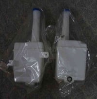 دبه زركات هونداي فيرنا السعر 22 للاستفسار الاتصال على الرقم 0771270794...