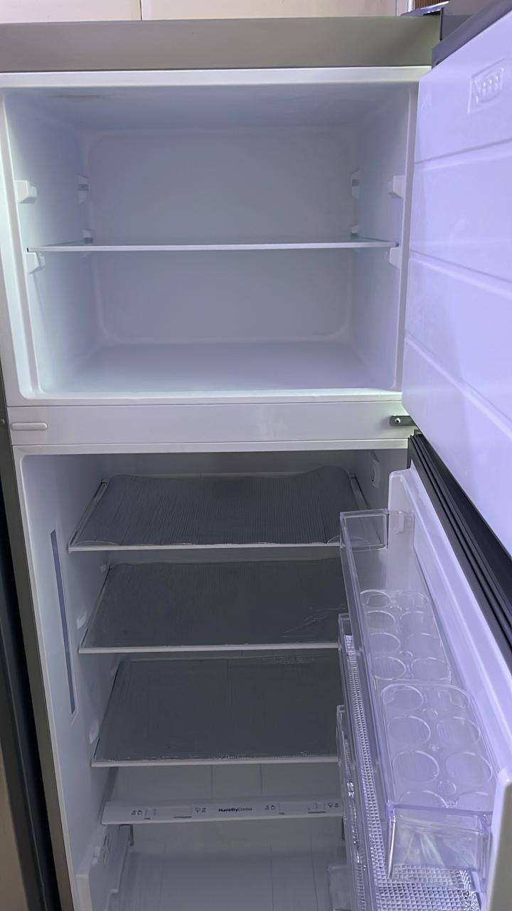 غراض جديده للبيع


**إذا كنت صاحب هذا الإعلان وتريد حذفه لأي سبب، رجاءا أرسل رسالة إلى الدعم الفني**