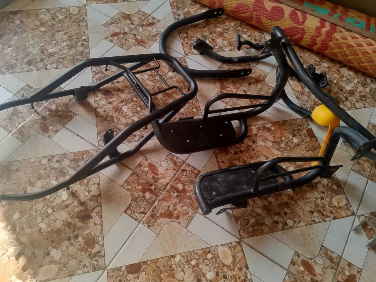 سلام عليكم دروعه مال ديون نفخ دروعه كاملة وسوبايه ديون نفخ لبيع ***********
