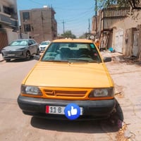 ٢٠١٢ • تحويل مباشر • محرك وكهرباء