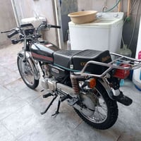 كلك • ٢٠٢٢ • ابو صخير