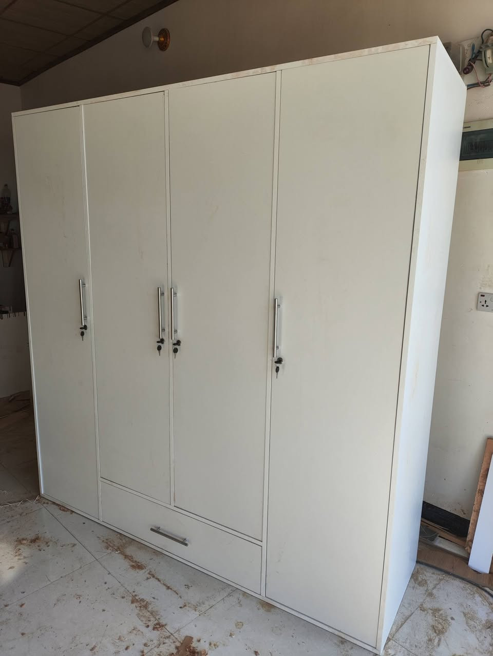 عملنا اليوم 
خشب تركي 🇹🇷 ماركة كاستمونا 
العنوان خانقين داره كوناره 
مقابل محطة كه لات لتعبئة ماء الشرب 
***********
