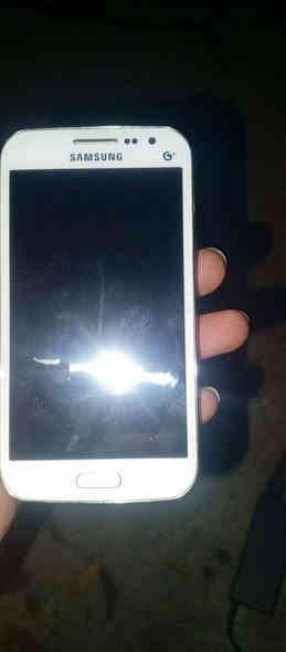 جديد مستعمل اسبوع نضافه فول 

السعر 30 وبي مجال

الاستفسار عل رقم 

‏‪***********‬‏

‏‪***********‬‏
