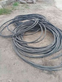 ضفيره ام ال120 • ٢٠٠م • كربلاء