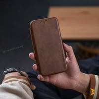 حافظه دفتري ايفون  17 PRO MAX 16 PRO MAX 15 PRO MAX 14 PRO MAX 13 PRO ...