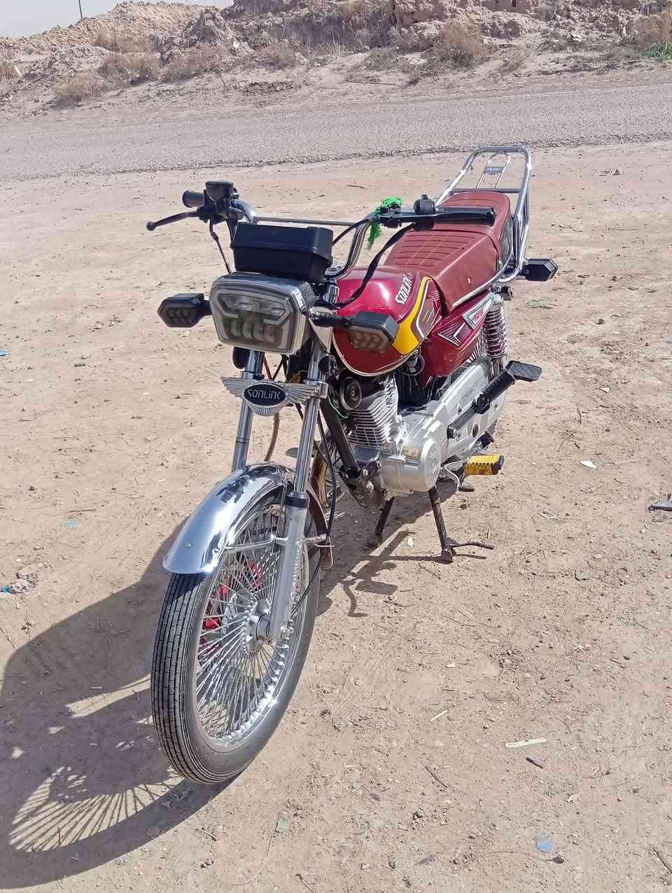 للبيع موديل 24 شكل 25 كفاله عامه مكاني حله ناحيه النيل الي مو شراي لا يتصل ***********
