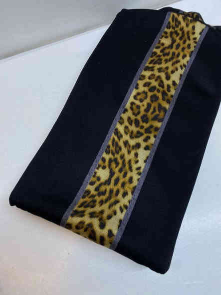 شونكم حبابيبي جبتلكم تشكيله شتائيه منوعه جنن روعه احلى واجمل ترند الشتاء جمله ومفرد لدينا خدمة توصيل لكل محافظات العراق خلال 24 ساعة للاستفسار ***********
